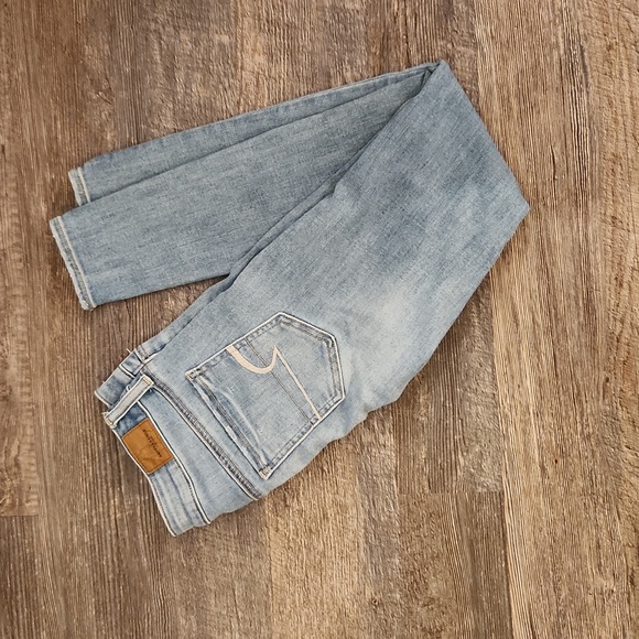 American Eagle Denim jeans - Picture 1 of 2